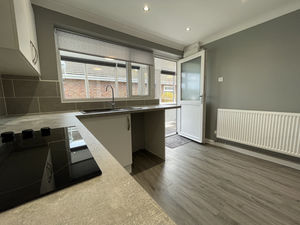 Photo 36- click for photo gallery